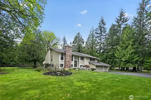 20009 SE 20th Pl, Sammamish, WA 98075 - Photo 3