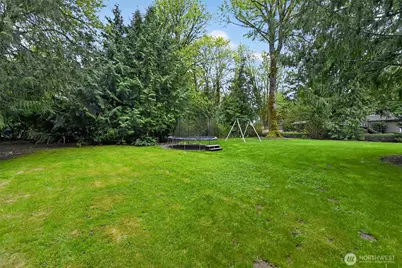 20009 SE 20th Place, Sammamish, WA 98075 - Photo 35