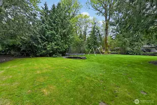 20009 SE 20th Pl, Sammamish, WA 98075 - Photo 35