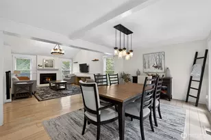 20009 SE 20th Pl, Sammamish, WA 98075 - Photo 9