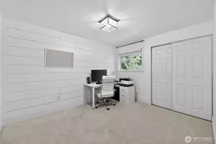 20009 SE 20th Pl, Sammamish, WA 98075 - Photo 33