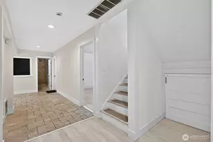 20009 SE 20th Pl, Sammamish, WA 98075 - Photo 29