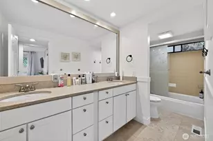 20009 SE 20th Pl, Sammamish, WA 98075 - Photo 27