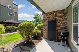 690 32nd St, Bellingham, WA 98225 - Photo 11