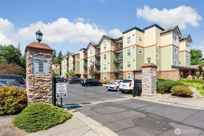 690 32nd Street #B107, Bellingham, WA 98225 - Photo 1