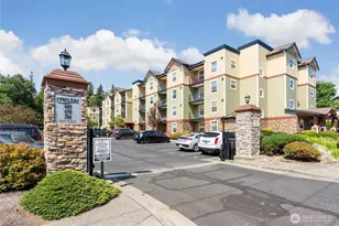 690 32nd St, Bellingham, WA 98225 - Photo 1