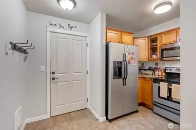 690 32nd Street #B107, Bellingham, WA 98225 - Photo 19