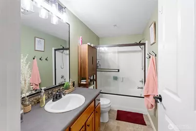 690 32nd Street #B107, Bellingham, WA 98225 - Photo 15