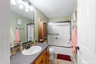 690 32nd St, Bellingham, WA 98225 - Photo 15