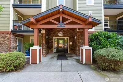 690 32nd Street #B107, Bellingham, WA 98225 - Photo 3