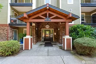 690 32nd St, Bellingham, WA 98225 - Photo 3