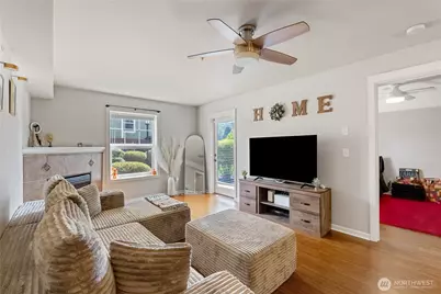 690 32nd Street #B107, Bellingham, WA 98225 - Photo 5