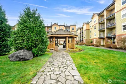 690 32nd Street #B107, Bellingham, WA 98225 - Photo 25