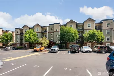 690 32nd Street #B107, Bellingham, WA 98225 - Photo 23