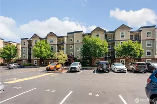 690 32nd St, Bellingham, WA 98225 - Photo 23