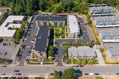 690 32nd Street #B107, Bellingham, WA 98225 - Photo 31