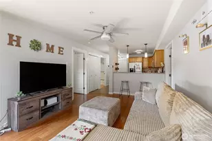 690 32nd St, Bellingham, WA 98225 - Photo 9