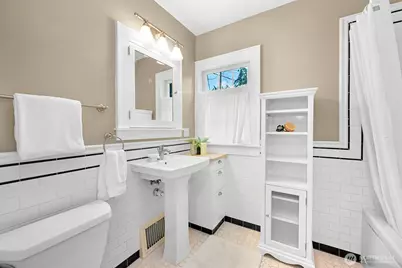 721 15th Street, Bellingham, WA 98225 - Photo 21