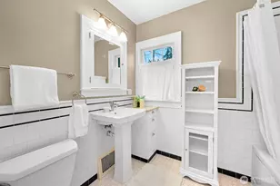 721 15th St, Bellingham, WA 98225 - Photo 21