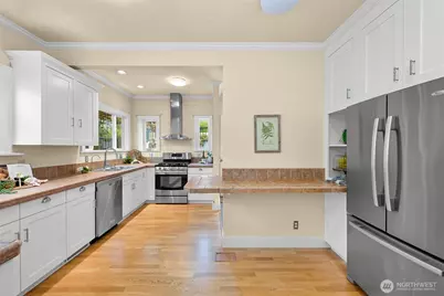 721 15th Street, Bellingham, WA 98225 - Photo 15