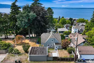 721 15th St, Bellingham, WA 98225 - Photo 3