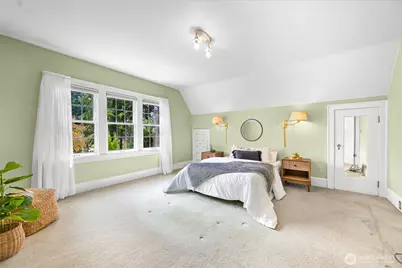 721 15th Street, Bellingham, WA 98225 - Photo 19