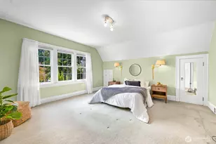 721 15th St, Bellingham, WA 98225 - Photo 19