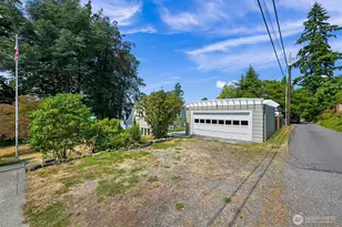 721 15th St, Bellingham, WA 98225 - Photo 25