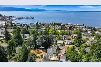 721 15th Street, Bellingham, WA 98225 - Photo 31