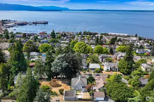 721 15th St, Bellingham, WA 98225 - Photo 31