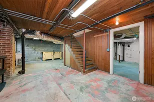 721 15th St, Bellingham, WA 98225 - Photo 29