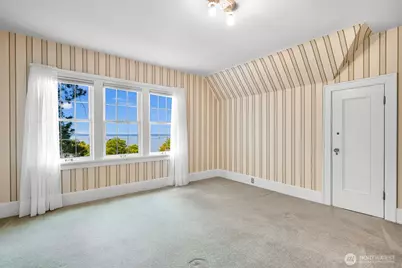 721 15th Street, Bellingham, WA 98225 - Photo 17