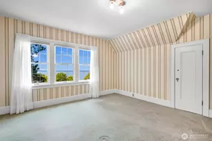 721 15th St, Bellingham, WA 98225 - Photo 17