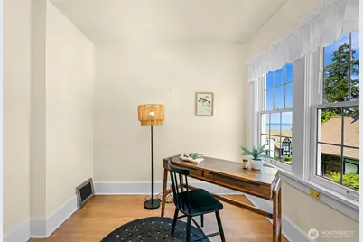 721 15th Street, Bellingham, WA 98225 - Photo 23