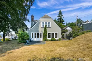 721 15th St, Bellingham, WA 98225 - Photo 27
