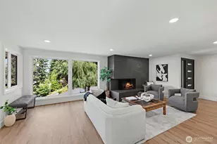 7017 NE 155th Pl, Kenmore, WA 98028 - Photo 3