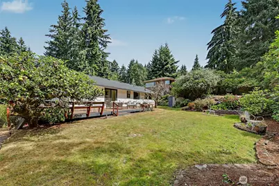 7017 NE 155th Place, Kenmore, WA 98028 - Photo 29
