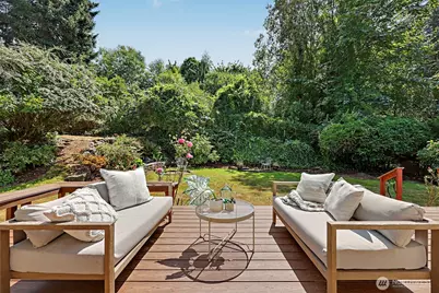 7017 NE 155th Place, Kenmore, WA 98028 - Photo 27