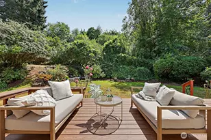7017 NE 155th Pl, Kenmore, WA 98028 - Photo 27