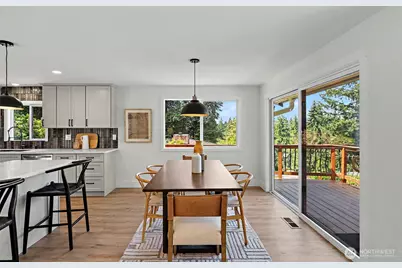7017 NE 155th Place, Kenmore, WA 98028 - Photo 5