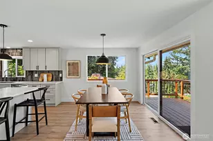 7017 NE 155th Pl, Kenmore, WA 98028 - Photo 5