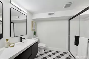 7017 NE 155th Pl, Kenmore, WA 98028 - Photo 23