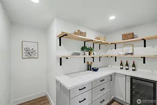 7017 NE 155th Pl, Kenmore, WA 98028 - Photo 11