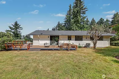 7017 NE 155th Place, Kenmore, WA 98028 - Photo 25