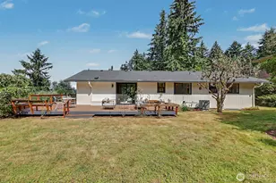 7017 NE 155th Pl, Kenmore, WA 98028 - Photo 25
