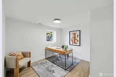 7017 NE 155th Place, Kenmore, WA 98028 - Photo 21