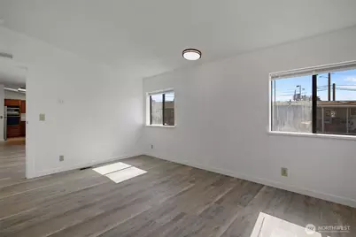 9810 State Avenue #38, Marysville, WA 98270 - Photo 15