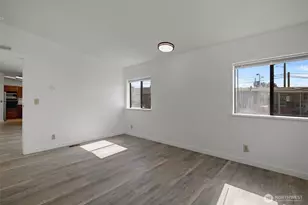 9810 State Ave, Marysville, WA 98270 - Photo 15