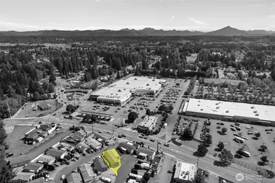 9810 State Avenue #38, Marysville, WA 98270 - Photo 29