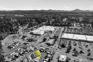 9810 State Ave, Marysville, WA 98270 - Photo 29